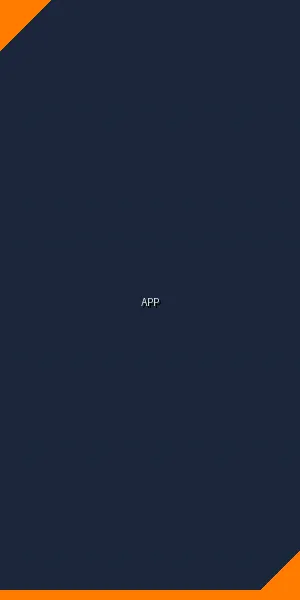 每日大赛APP界面展示 - 江南娱乐 移动端应用