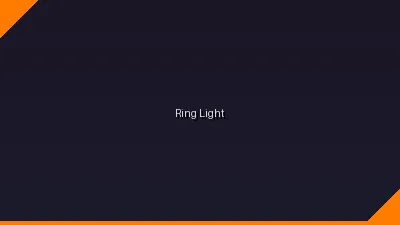 积分兑换 - LED环形补光灯 | 江南娱乐 积分商城
